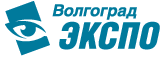 https://volgogradexpo.ru/frontend/Gui/volgogradexpo/images/logo.gif