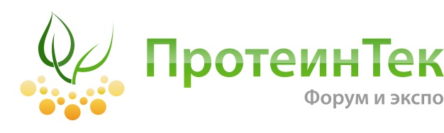 Proteintek_logo_rus